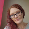 cloverfairyscra